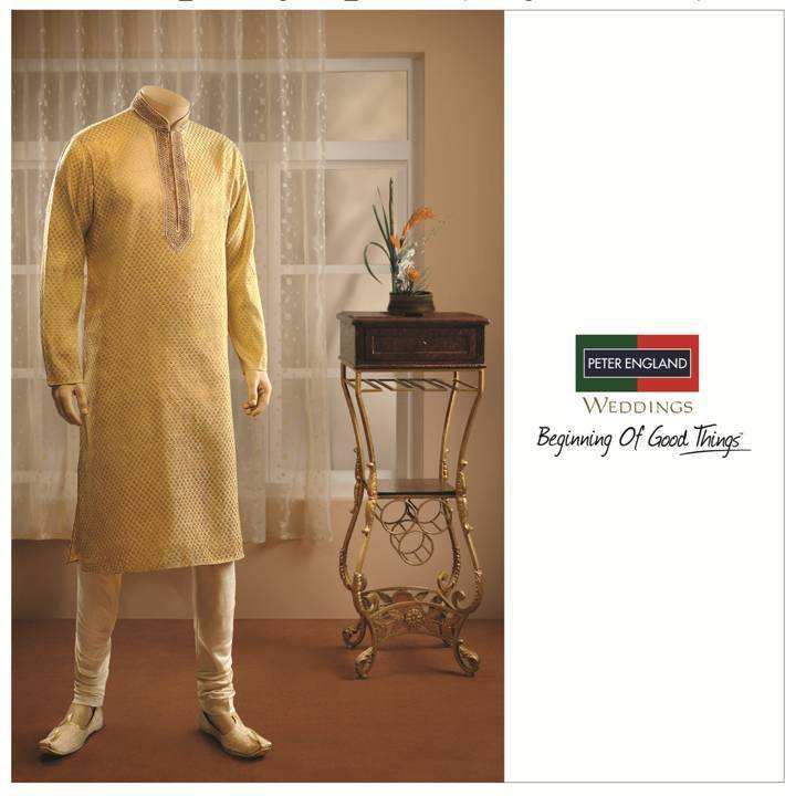 ethnic wear in kolkata