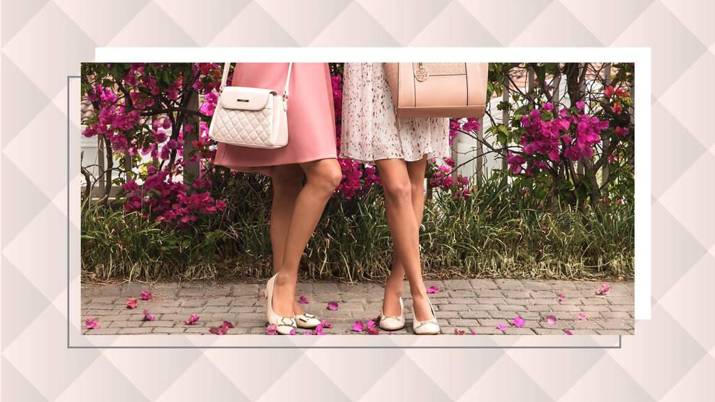 Buy CERIZ Cadiana Grey Solid Small Handbag For Women At Best Price @ Tata  CLiQ