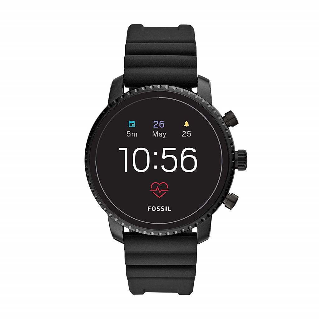 Fossil Kolkata / Calcutta | mallsmarket.com