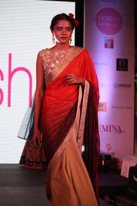 jashn ethnic wear