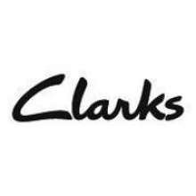 clarks shoes showroom in kolkata
