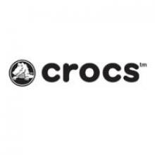 crocs riverside mall