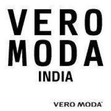 VERO MODA Kolkata / | mallsmarket.com