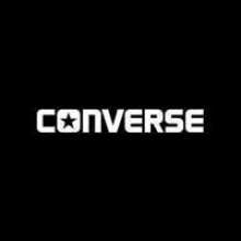 Converse Junction Mall Durgapur 