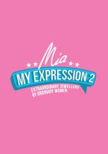 Tanishq launches the second chapter of ‘My Expression’, The ultimate jewellery co-creation contest kick starts this 1st October 2013