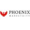 Phoenix Marketcity Logo