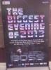 Events in Howrah, Subhasree at the Music Launch of movie BOSS, 30 July 2013, Avani Riverside Mall, Howrah. 5.pm to 7.pm