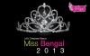 Events in Howrah, Miss Bengal 2013, Talent Round, 5 July 2013, Avani Riverside Mall, Howrah. 3.pm to 9.pm