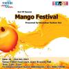 Events in Howrah, End of Season Mango Festival, 18 to 21 July 2013, Avani Riverside Mall, Howrah. 2.pm to 9.pm