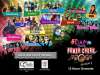 Events in Kolkata, Dhoom Music, Power Chord Season 3 , 22 & 23 February 2014, City Centre New Town, 12.noon onwards