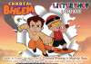 Events for kids in Kolkata, Meet & Greet session, Chhota Bheem, Mighty Raju,n 11 May 2014, Little Shop, Quest Mall, 5.pm