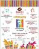 Events in Kolkata - Mani Square 7th Anniversary Celebration from 10 to 15 June 2015