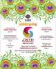 Events in Kolkata, Mani Square, Sixth Anniversary Celebration, 10 to 15 June 2014