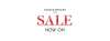 Sales in Kolkata - Marks & Spencer India End Of Season Sale - Upto 50% off, July 2015