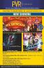 Watch latest movies in theatres in howrah - Movie Screening Schedule, 6 to 12 July 2012 at PVR Cinemas, Avani Riverside Mall, Howrah  Movies : Bol Bachchan (U/A), The Amazing Spider Man (3/D) (Hindi) (U/A), The Amazing Spider Man (3/D) (English) (U/A), Teri Meri Kahaani (U/A), Gangs of Wasseypur (A), Hemlock Society (Beng) (A)