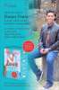 Events in Kolkata, Meet the author, Durjoy Datta, get copies of his bestsellers autographed, 6 April 2014, Starmark, Quest Mall, Kolkata, 4.pm