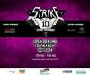 Events in Kolkata, Strike 10, Bowling Tournament, Timezone, South City Mall Kolkata, 17 to 19 October 2014