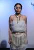 MiRA by Radhika Jain will display an eco-friendly Jewellery line in Kolkata