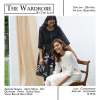 The Wardrobe by The Loft at Quest Mall  15th January - 28th February 2020