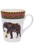 Brighten up your home with 'The Elephant Trail' merchandise exclusively available at HomeStop