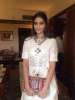 Sonam Kapoor - Celebrities in Purvi Doshi’s Designs - Shop At Her Online Retail Store