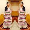 Celebrities in Purvi Doshi’s Designs - Shop At Her Online Retail Store
