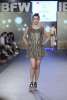 Roposo presented fashion show by Rocky S at India Beach Fashion Week