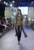 Roposo presented fashion show by Rocky S at India Beach Fashion Week