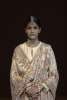 Adil Hasan Saundh - The Stage - Festive Wear