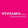 Viviana Mall Logo
